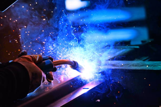Best Artistic and Custom Metal Fabrication in Flowing Wells, AZ