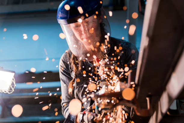 Best Welding Equipment Sales and Repair in Flowing Wells, AZ